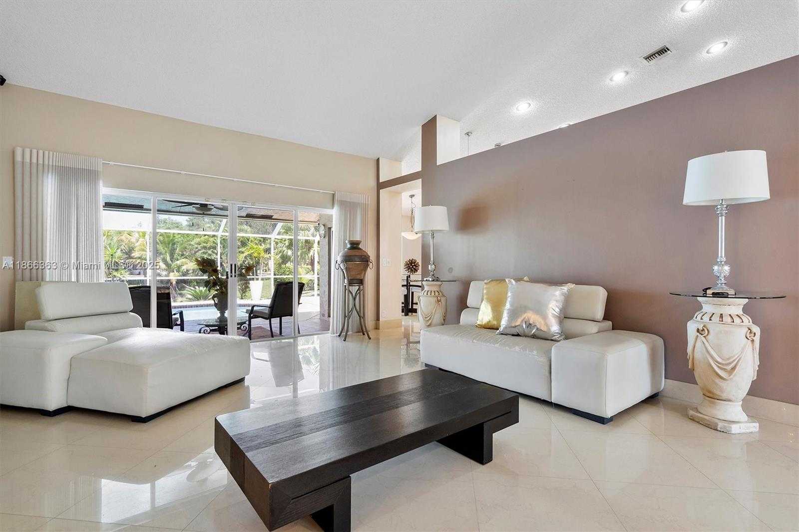 Small Image of 8195 NORTH WEST 41ST ST, Coral Springs Number 8