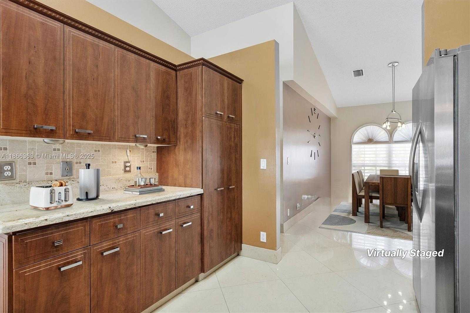 Small Image of 8195 NORTH WEST 41ST ST, Coral Springs Number 9
