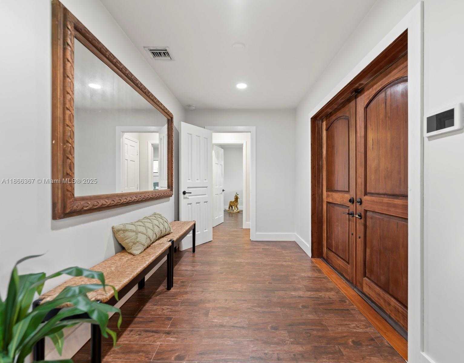 Small Image of 26690 SOUTH WEST 202ND AVE, Homestead Number 13