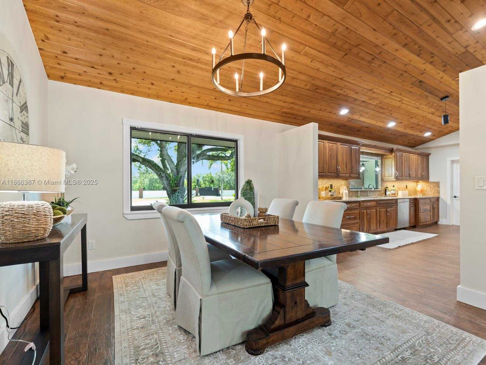 Small Image of 26690 SOUTH WEST 202ND AVE, Homestead Number 15