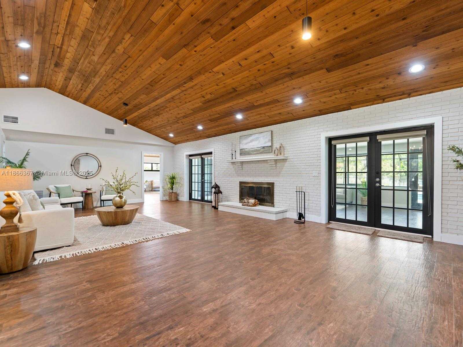 Small Image of 26690 SOUTH WEST 202ND AVE, Homestead Number 20
