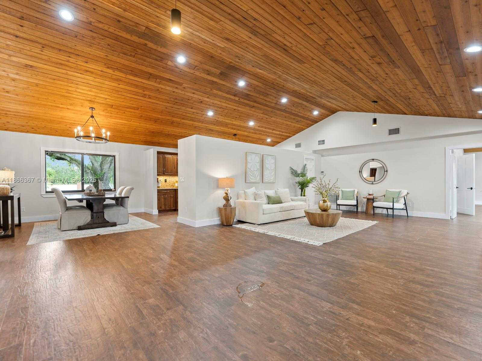 Small Image of 26690 SOUTH WEST 202ND AVE, Homestead Number 21