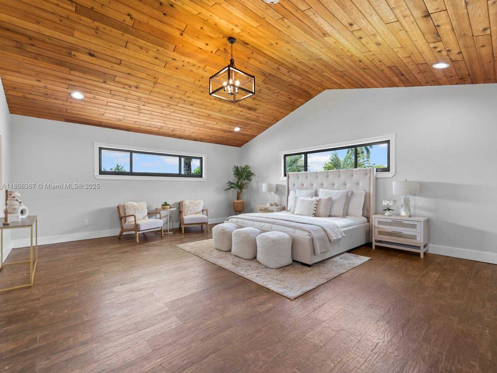 Small Image of 26690 SOUTH WEST 202ND AVE, Homestead Number 28