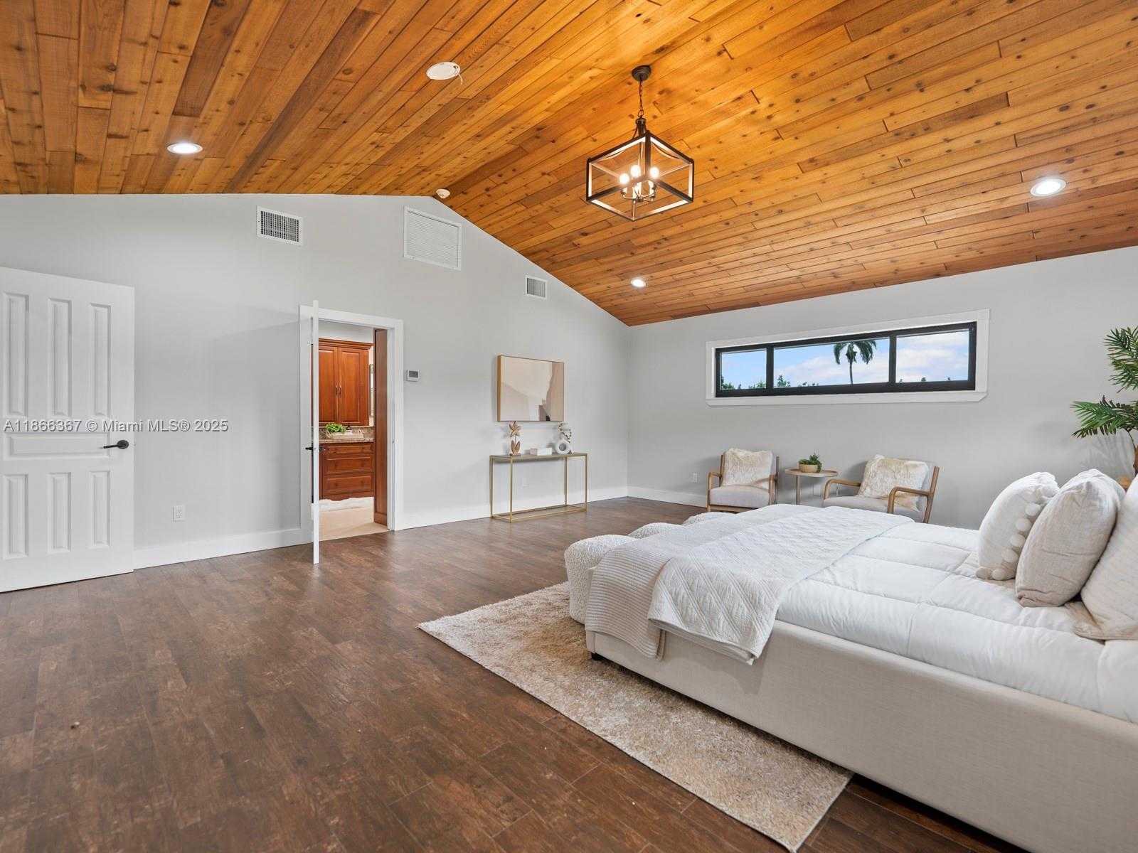 Small Image of 26690 SOUTH WEST 202ND AVE, Homestead Number 29