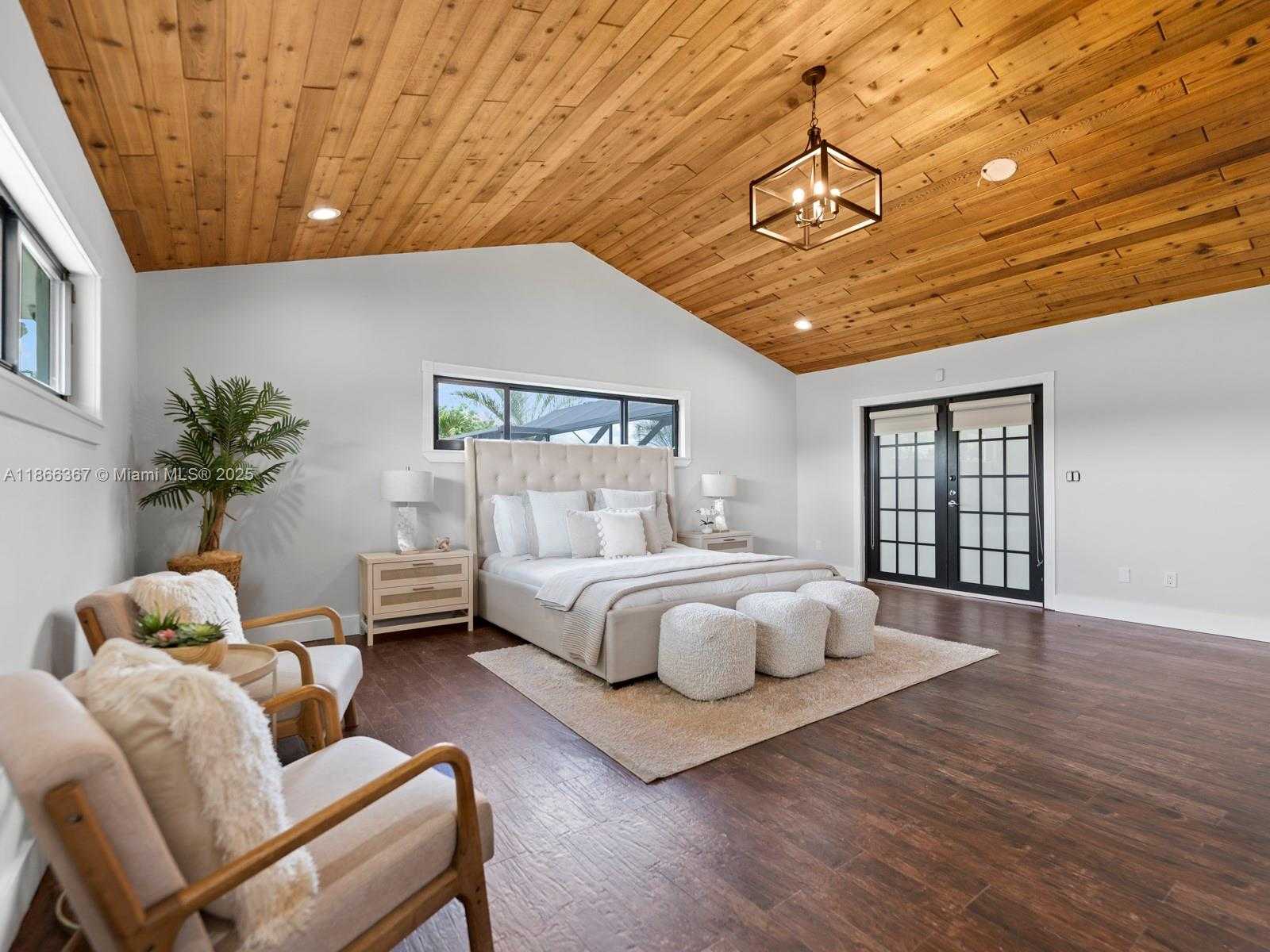 Small Image of 26690 SOUTH WEST 202ND AVE, Homestead Number 30