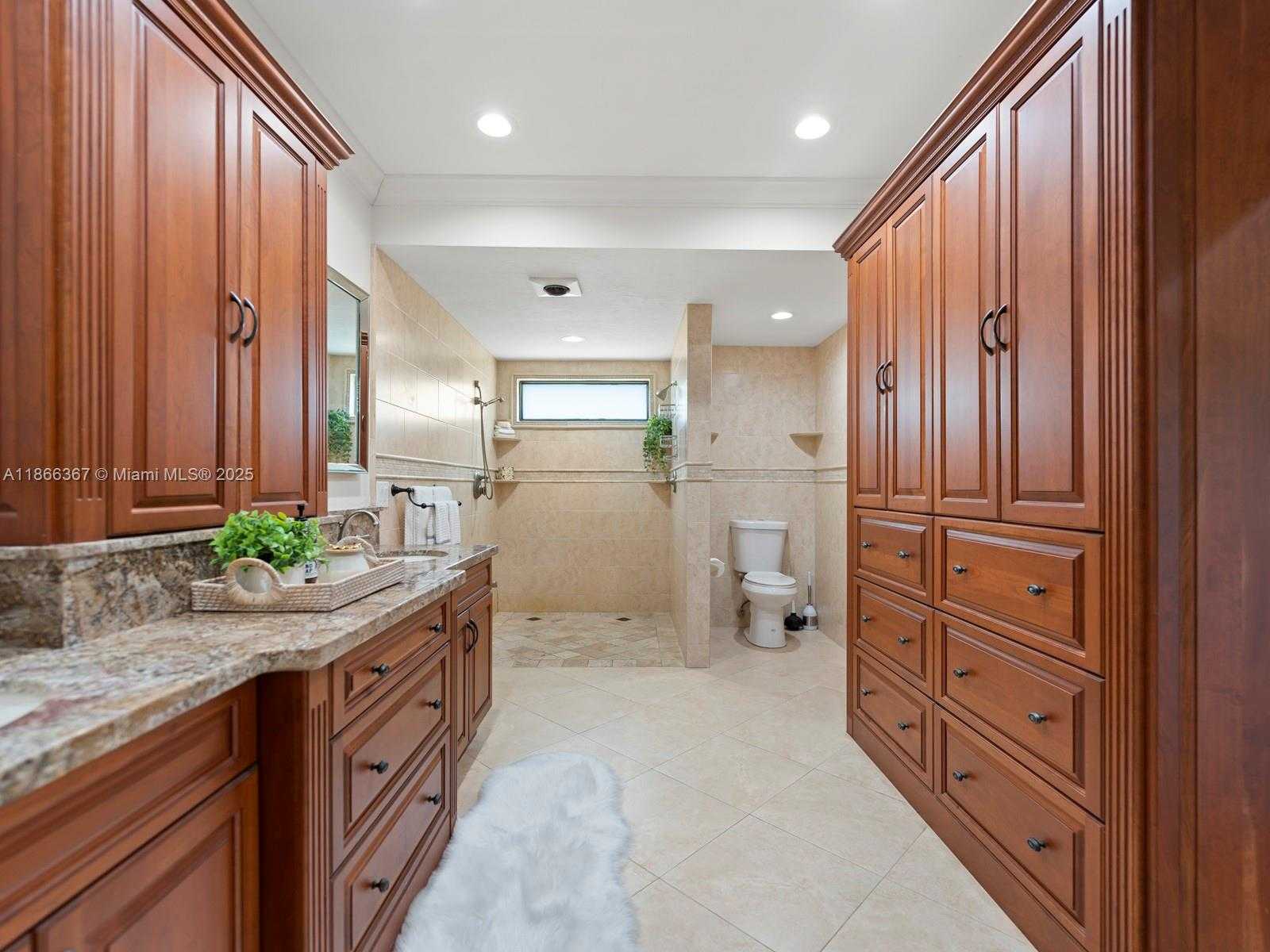 Small Image of 26690 SOUTH WEST 202ND AVE, Homestead Number 31