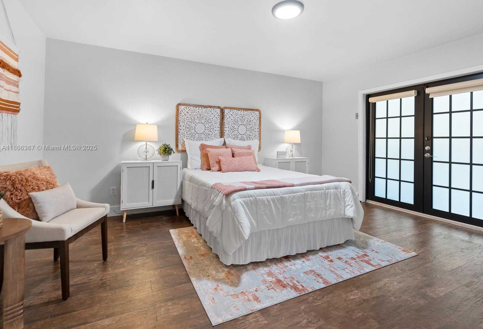 Small Image of 26690 SOUTH WEST 202ND AVE, Homestead Number 35