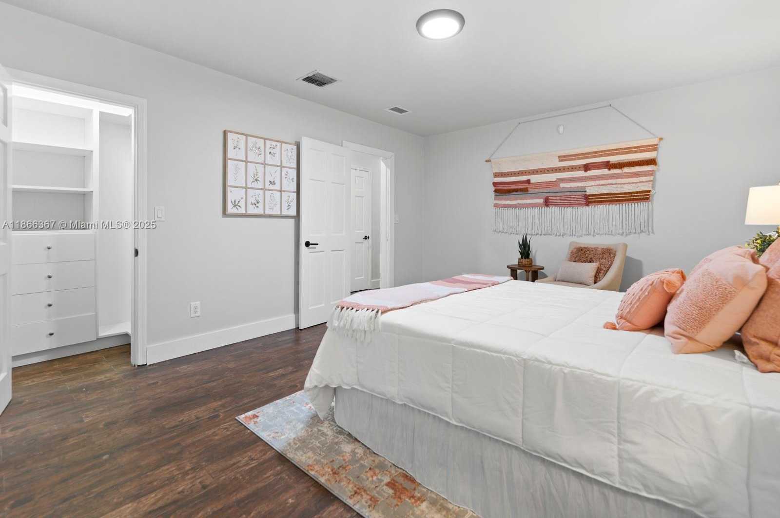 Small Image of 26690 SOUTH WEST 202ND AVE, Homestead Number 36