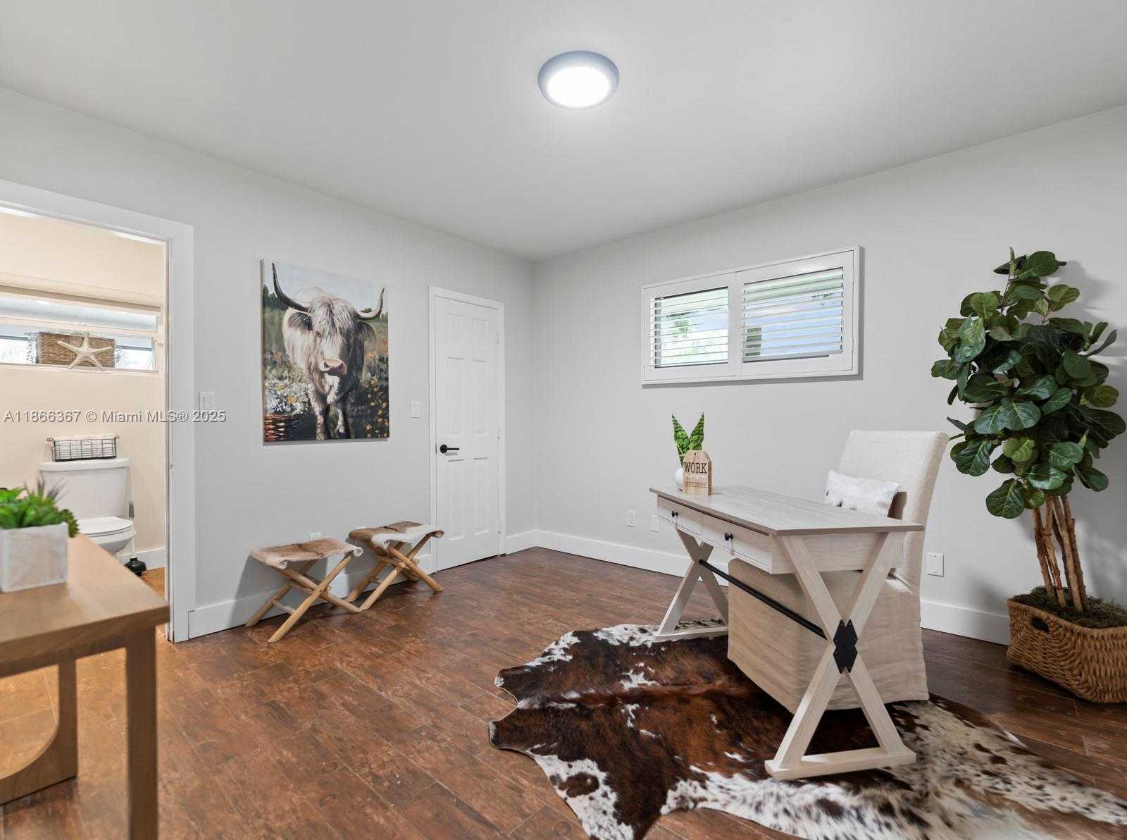 Small Image of 26690 SOUTH WEST 202ND AVE, Homestead Number 37
