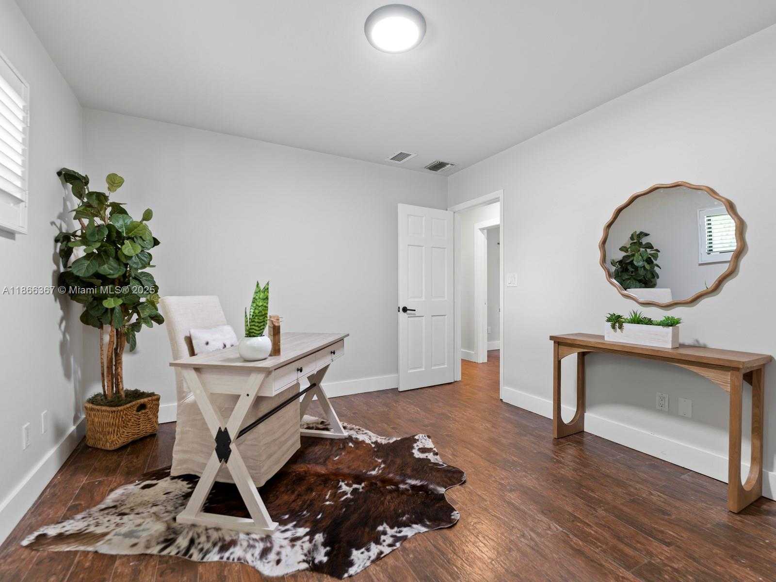Small Image of 26690 SOUTH WEST 202ND AVE, Homestead Number 38