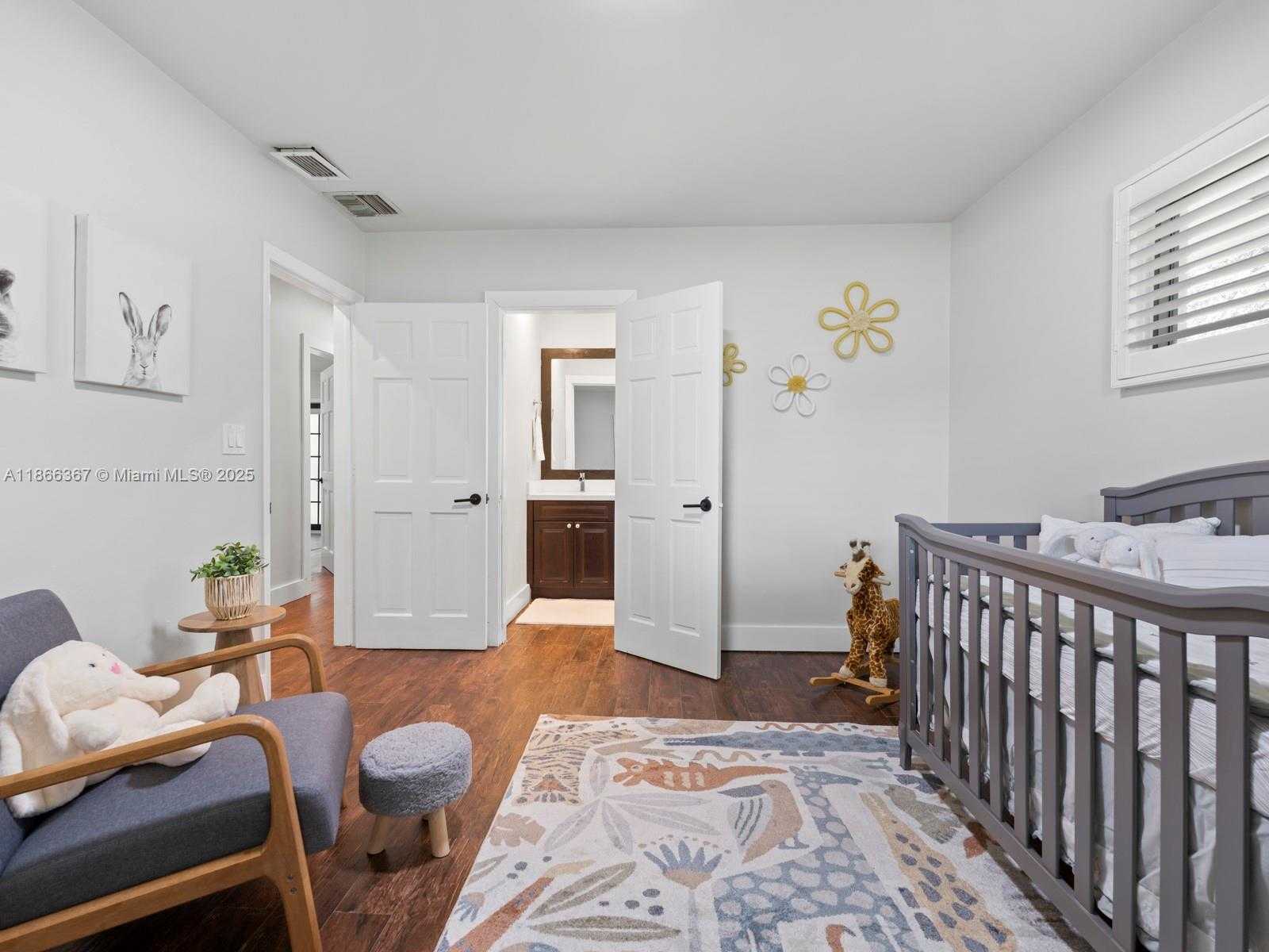 Small Image of 26690 SOUTH WEST 202ND AVE, Homestead Number 40