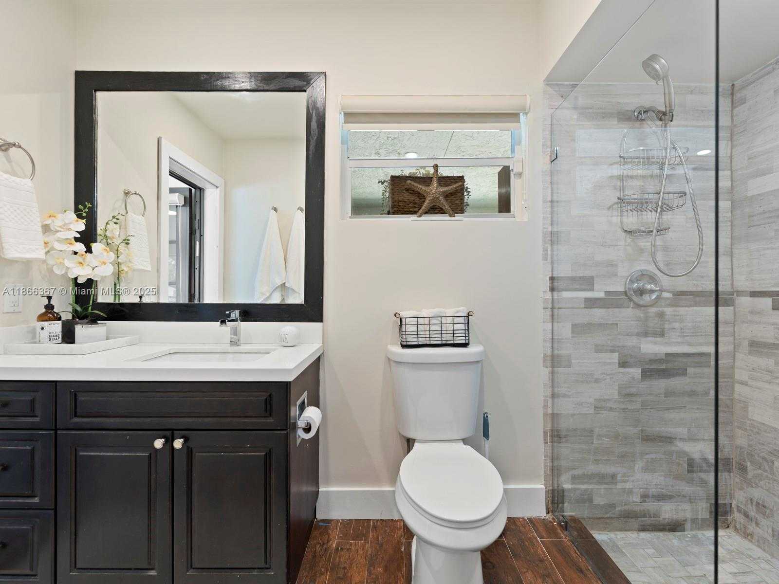 Small Image of 26690 SOUTH WEST 202ND AVE, Homestead Number 41