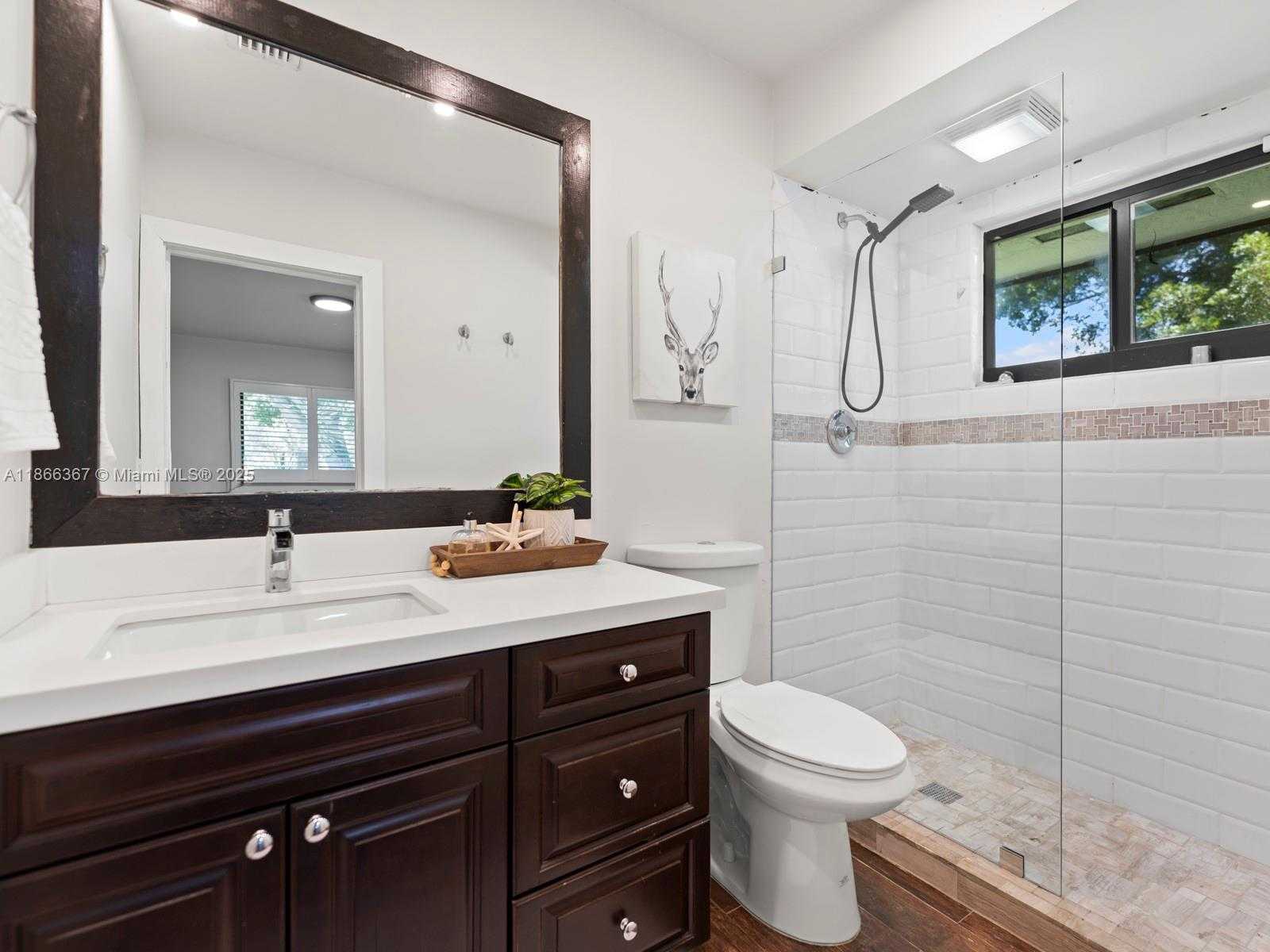Small Image of 26690 SOUTH WEST 202ND AVE, Homestead Number 42
