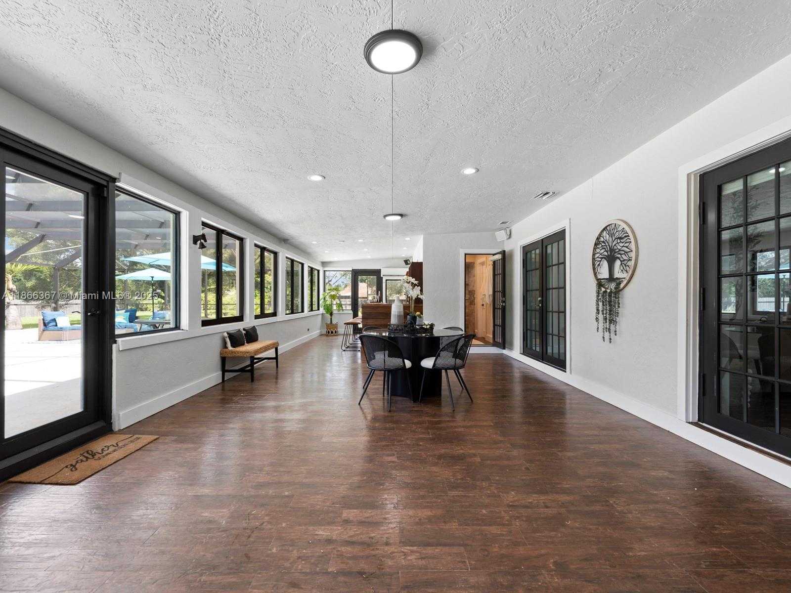 Small Image of 26690 SOUTH WEST 202ND AVE, Homestead Number 44