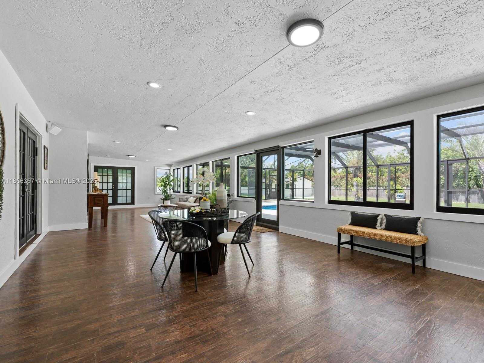 Small Image of 26690 SOUTH WEST 202ND AVE, Homestead Number 45