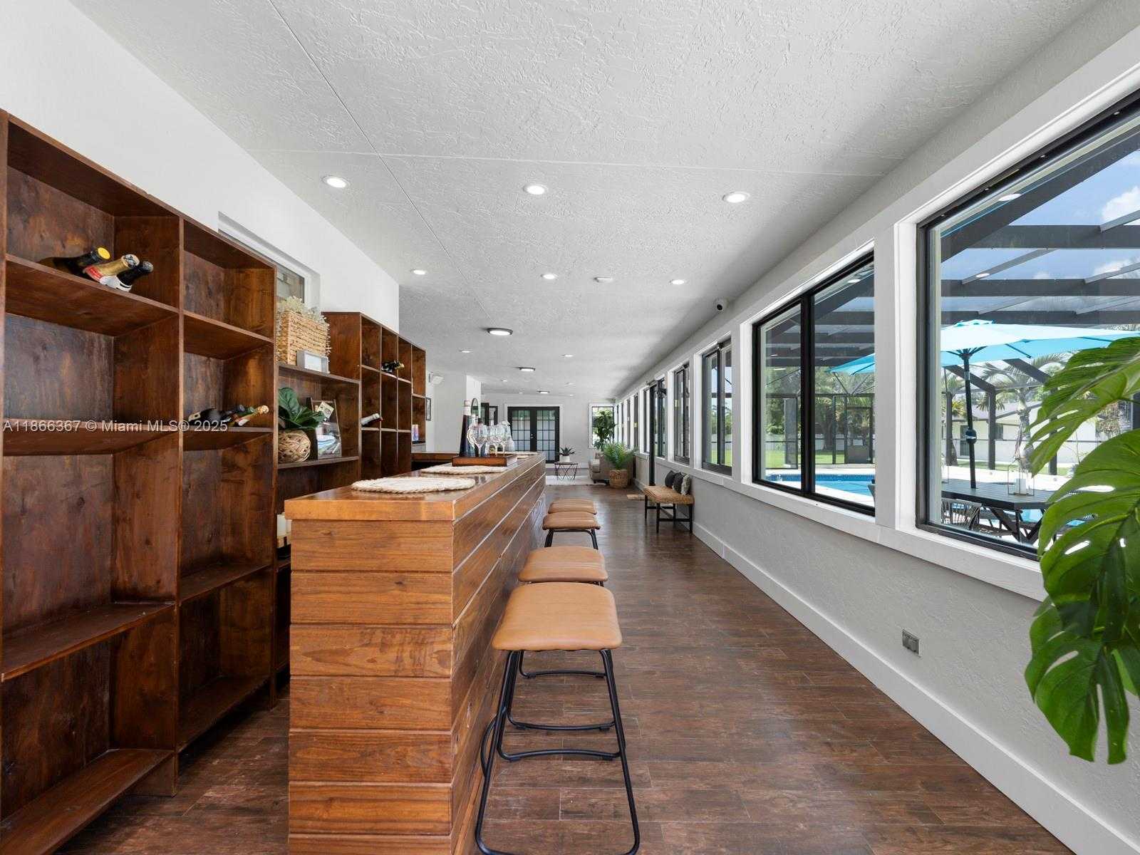 Small Image of 26690 SOUTH WEST 202ND AVE, Homestead Number 46