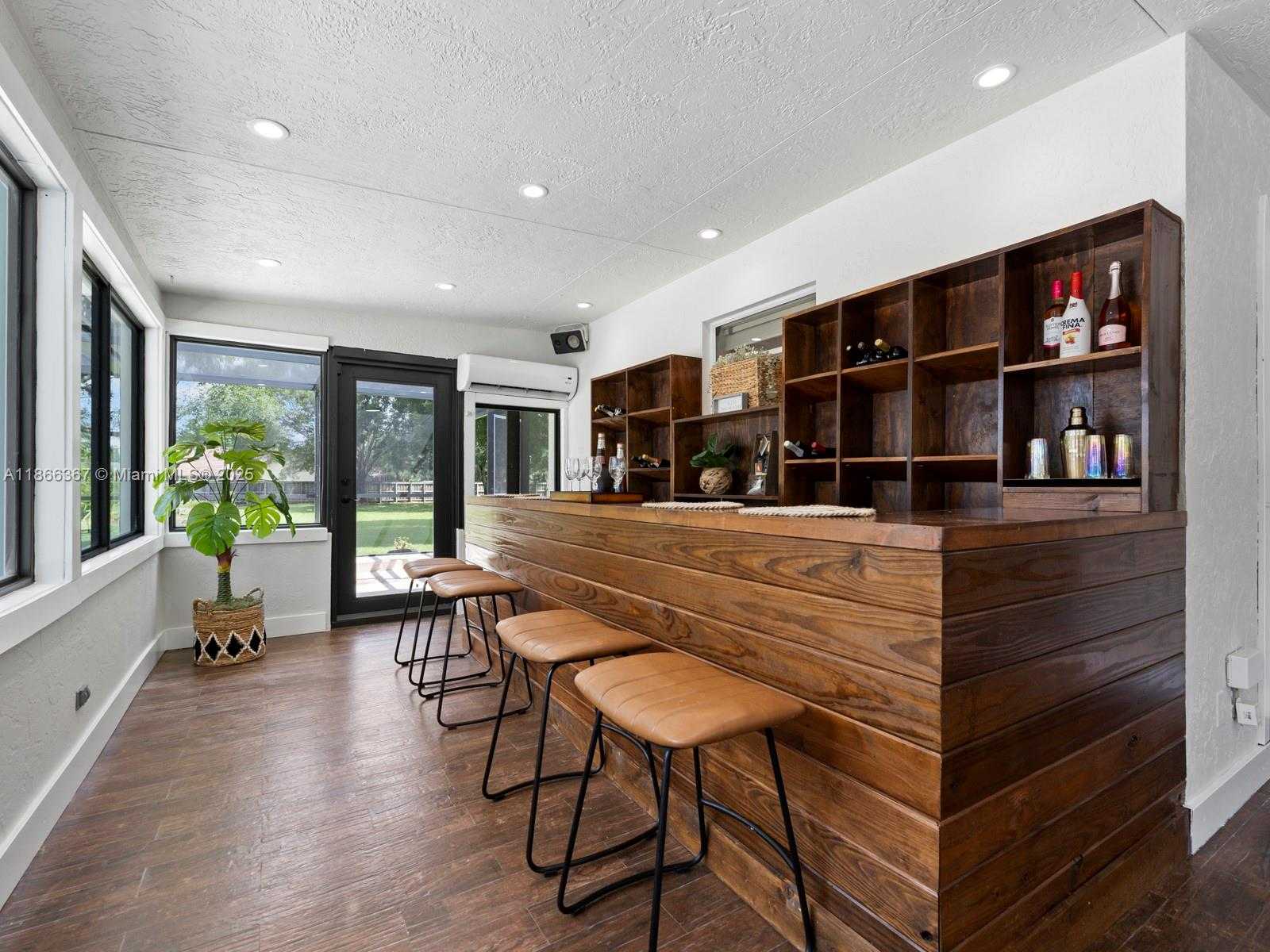 Small Image of 26690 SOUTH WEST 202ND AVE, Homestead Number 47