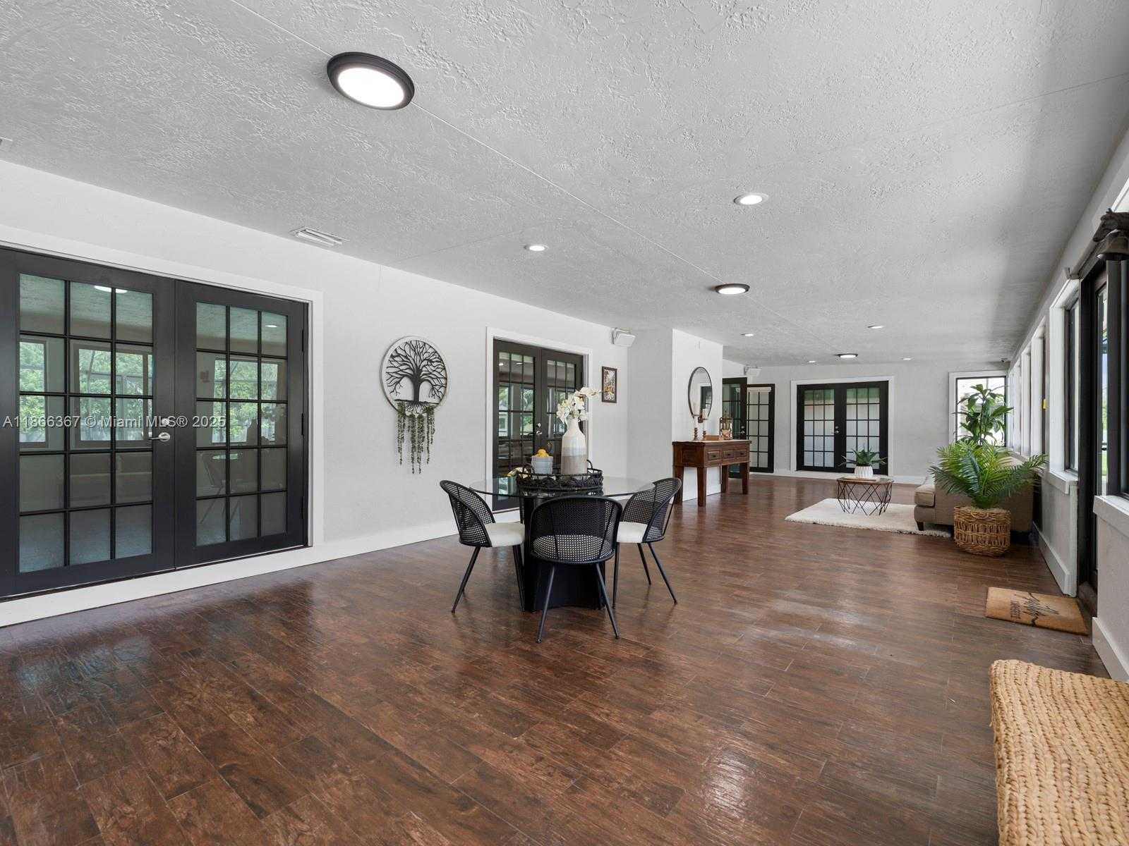 Small Image of 26690 SOUTH WEST 202ND AVE, Homestead Number 48