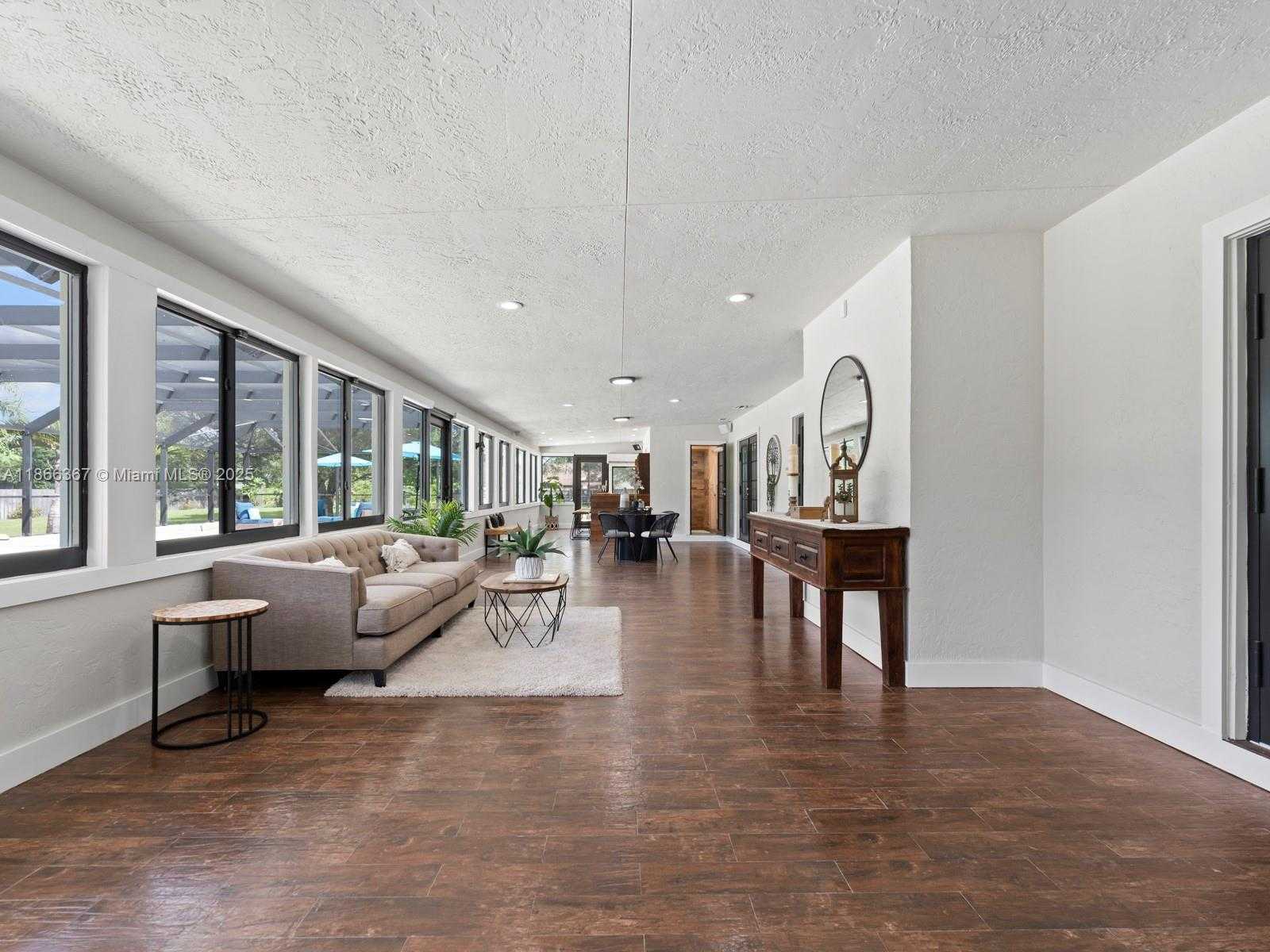 Small Image of 26690 SOUTH WEST 202ND AVE, Homestead Number 50