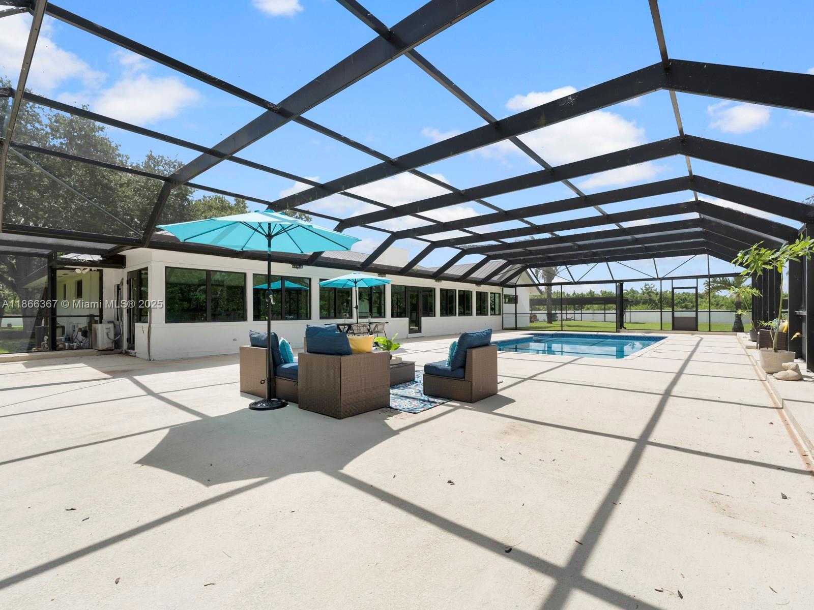 Small Image of 26690 SOUTH WEST 202ND AVE, Homestead Number 51