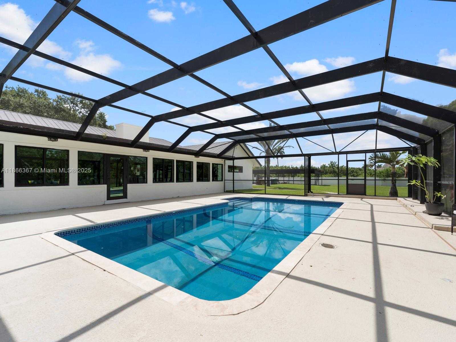 Small Image of 26690 SOUTH WEST 202ND AVE, Homestead Number 53