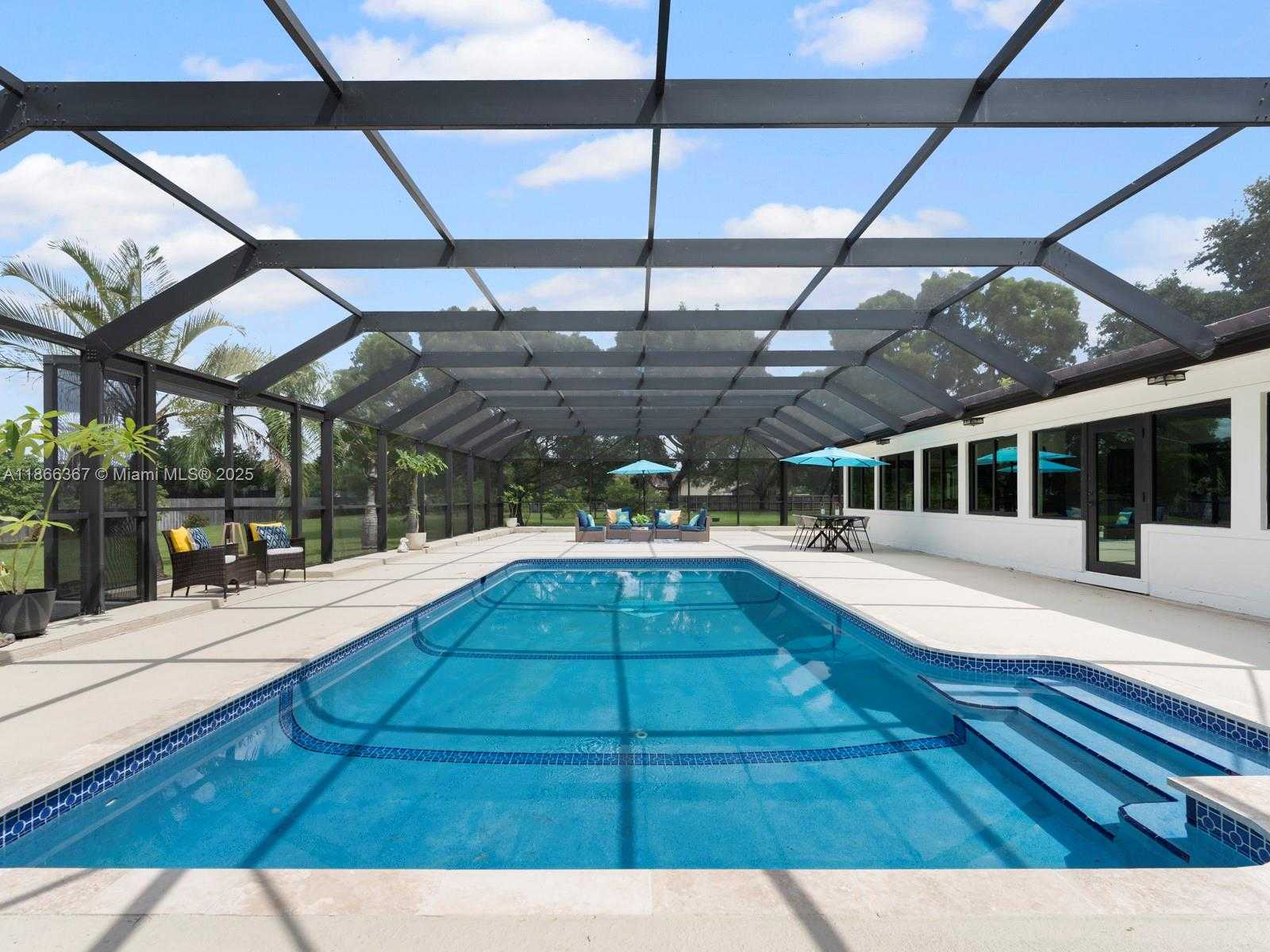Small Image of 26690 SOUTH WEST 202ND AVE, Homestead Number 54