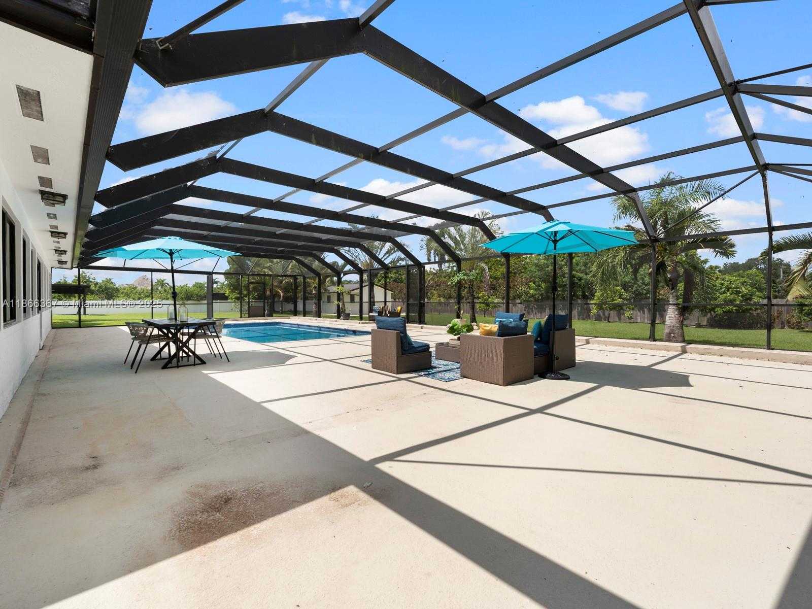 Small Image of 26690 SOUTH WEST 202ND AVE, Homestead Number 56