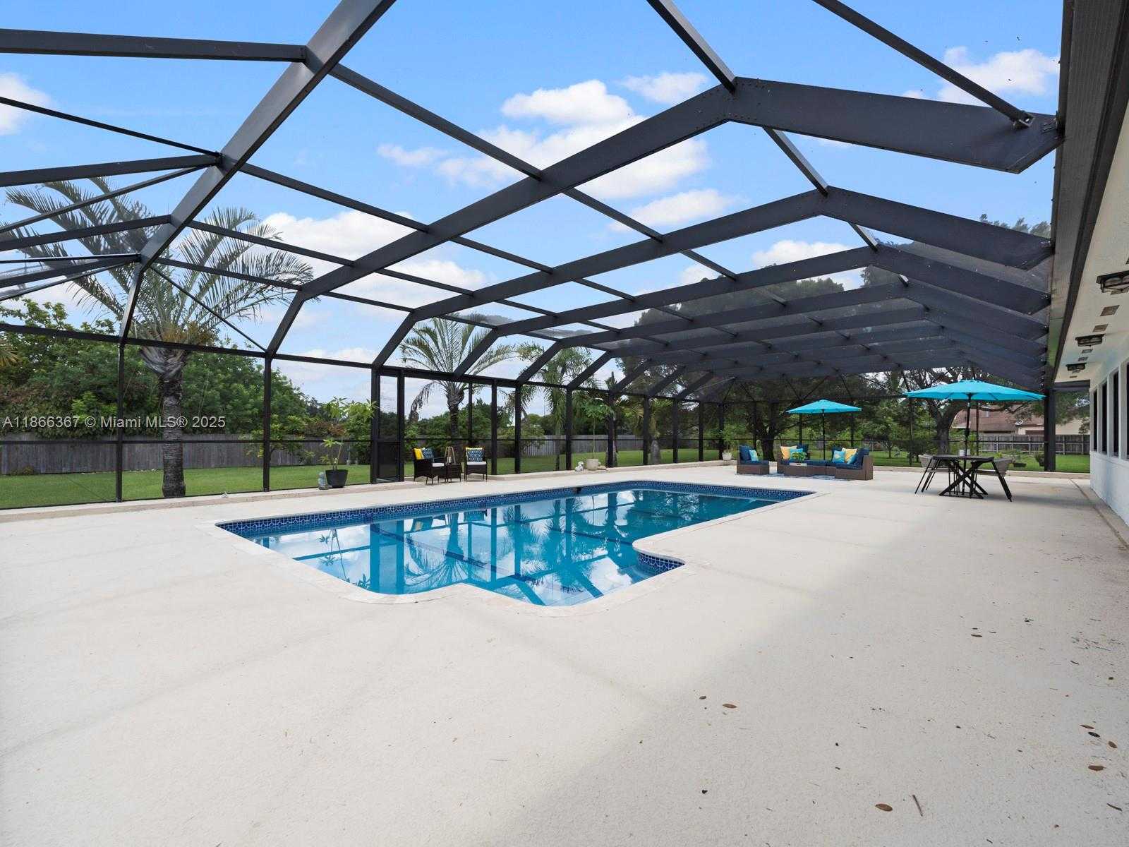 Small Image of 26690 SOUTH WEST 202ND AVE, Homestead Number 58