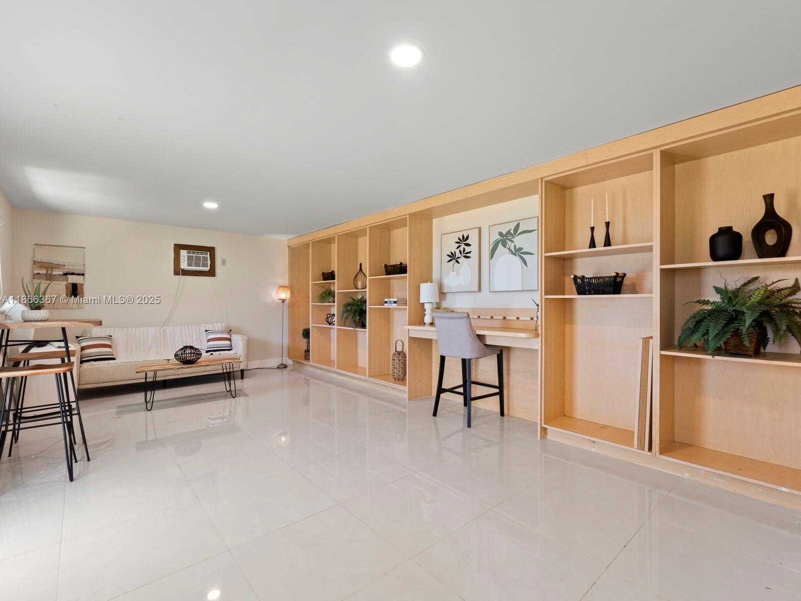 Small Image of 26690 SOUTH WEST 202ND AVE, Homestead Number 71