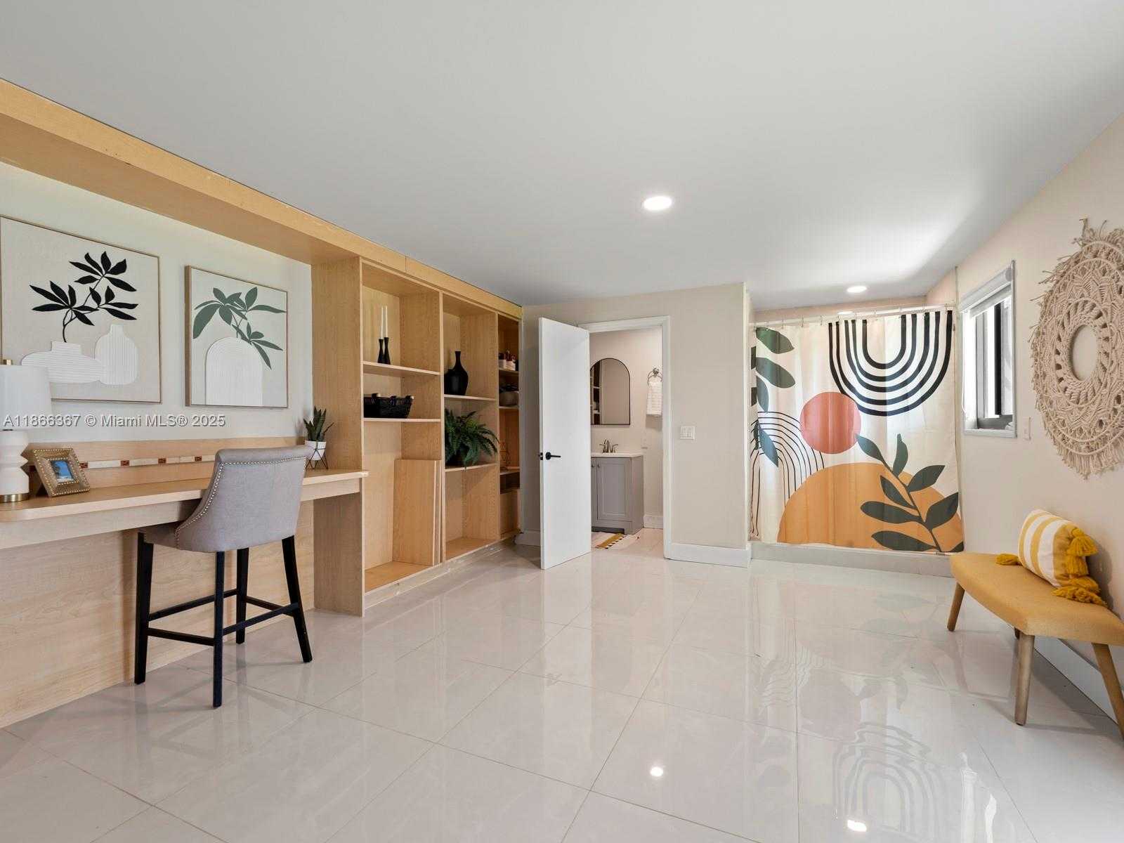 Small Image of 26690 SOUTH WEST 202ND AVE, Homestead Number 72