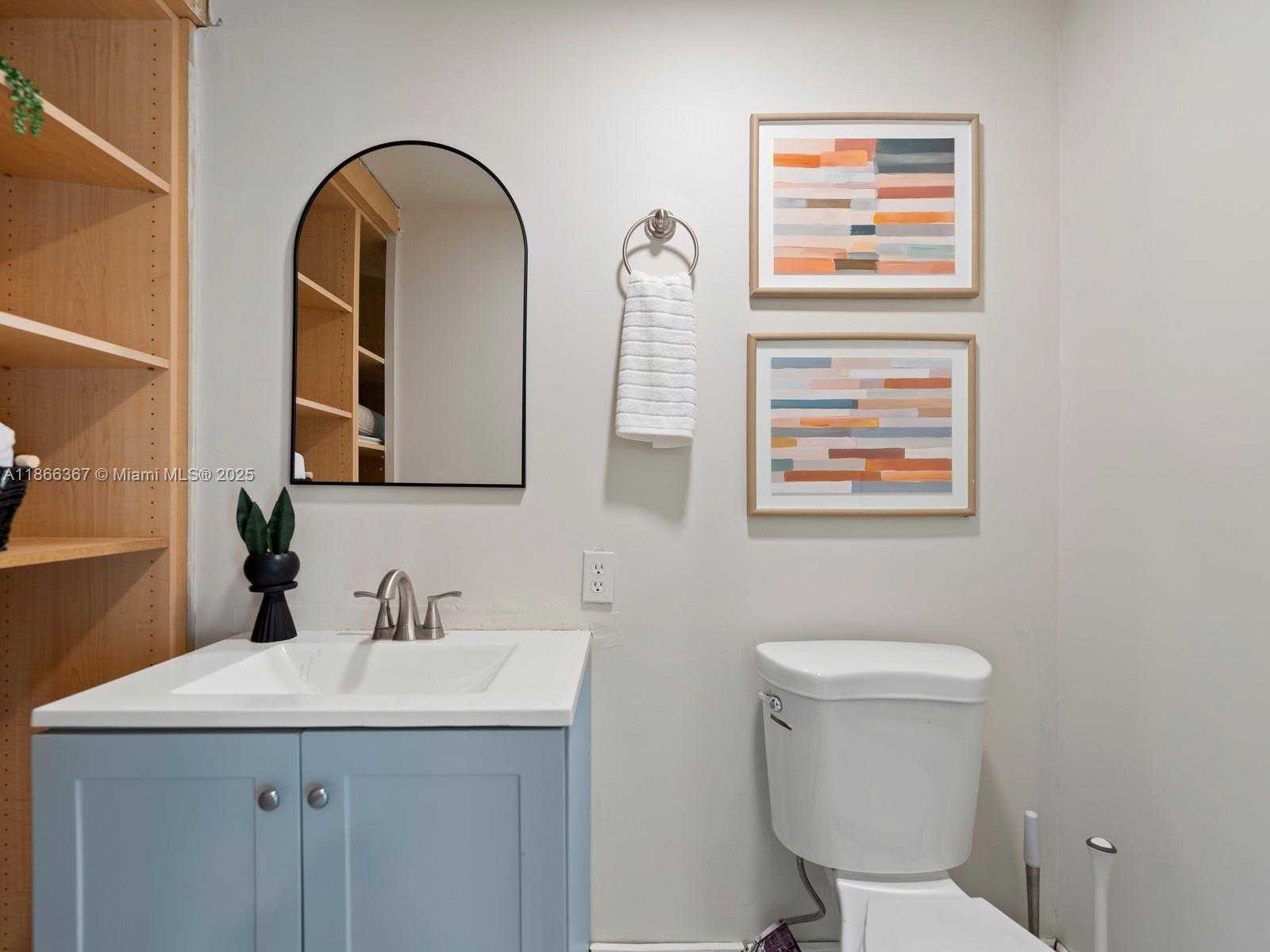 Small Image of 26690 SOUTH WEST 202ND AVE, Homestead Number 73