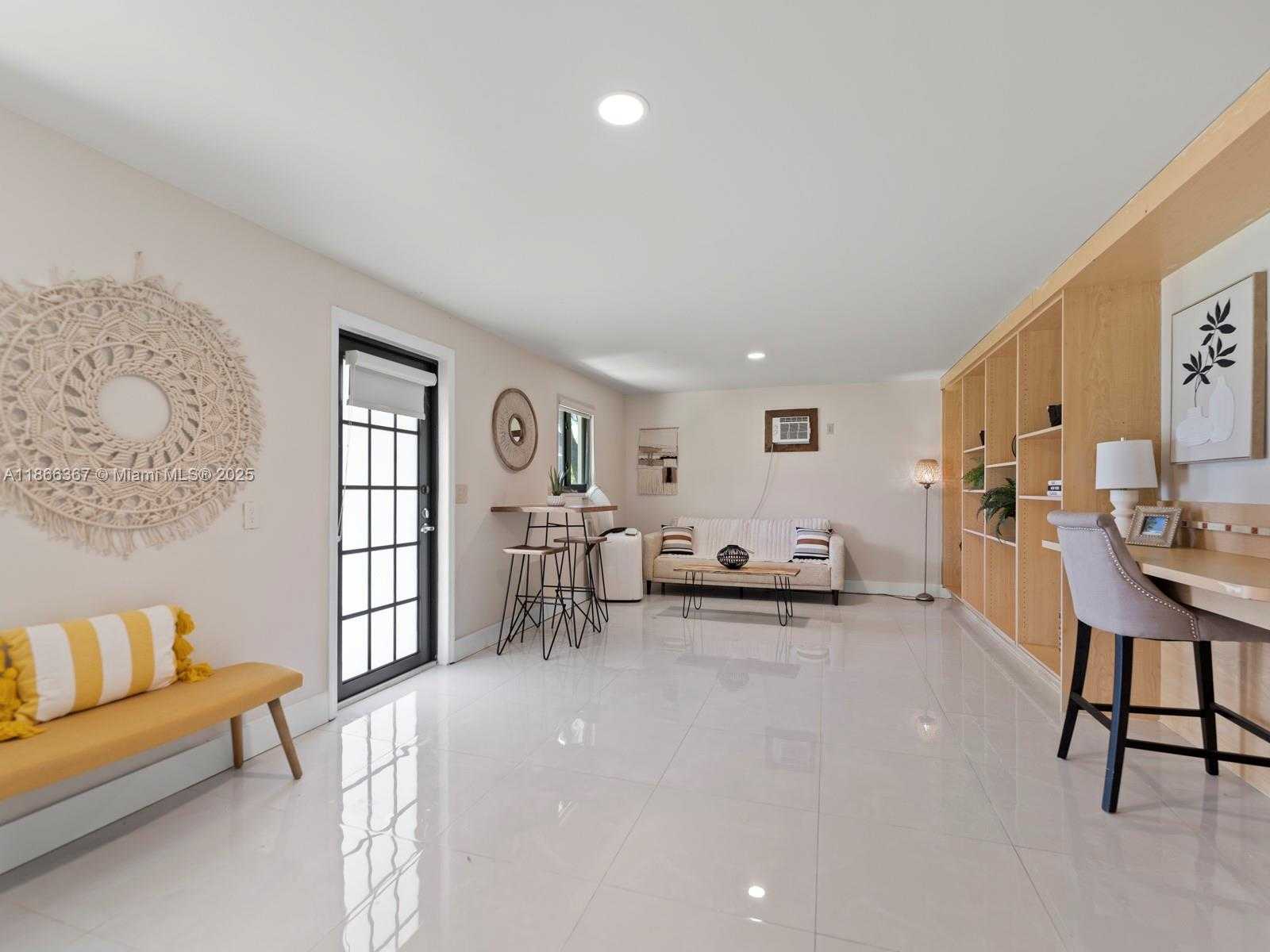 Small Image of 26690 SOUTH WEST 202ND AVE, Homestead Number 74
