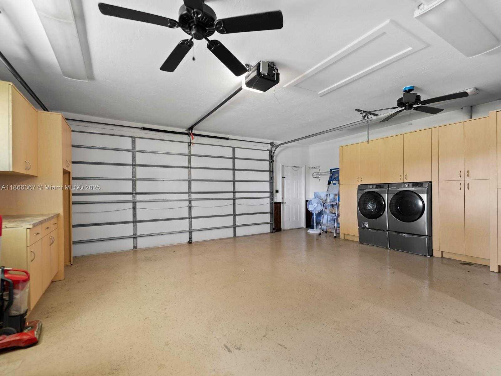 Small Image of 26690 SOUTH WEST 202ND AVE, Homestead Number 75