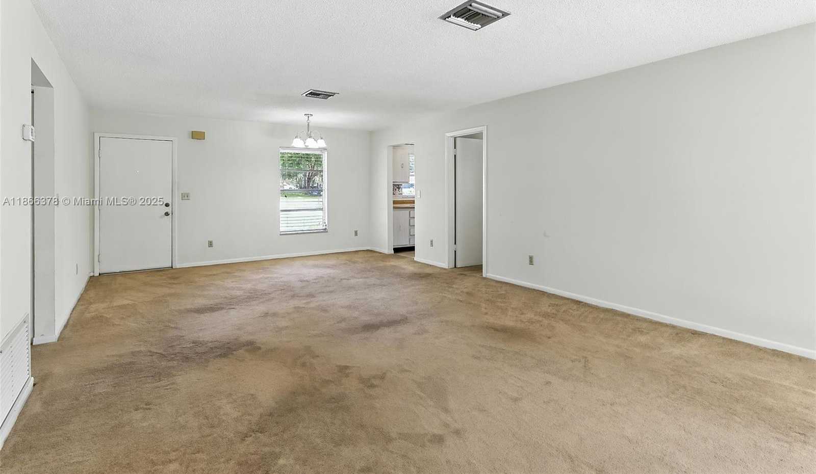 Small Image of 209 LAGUNA CT, St Augustine Number 10