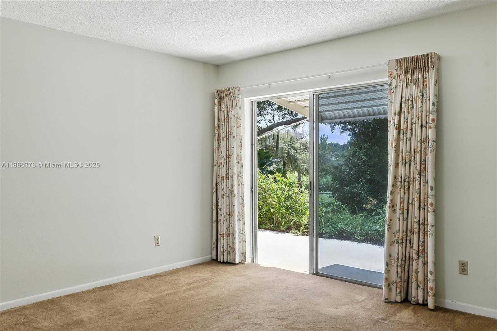 Small Image of 209 LAGUNA CT, St Augustine Number 11