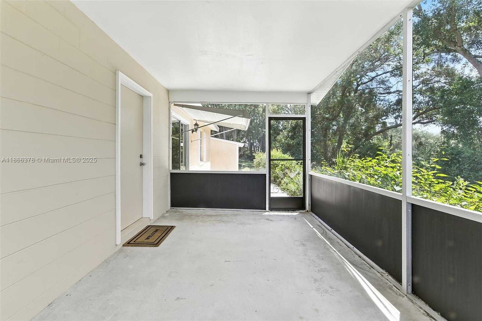 Small Image of 209 LAGUNA CT, St Augustine Number 13