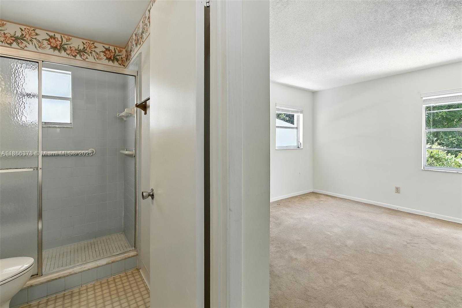 Small Image of 209 LAGUNA CT, St Augustine Number 17