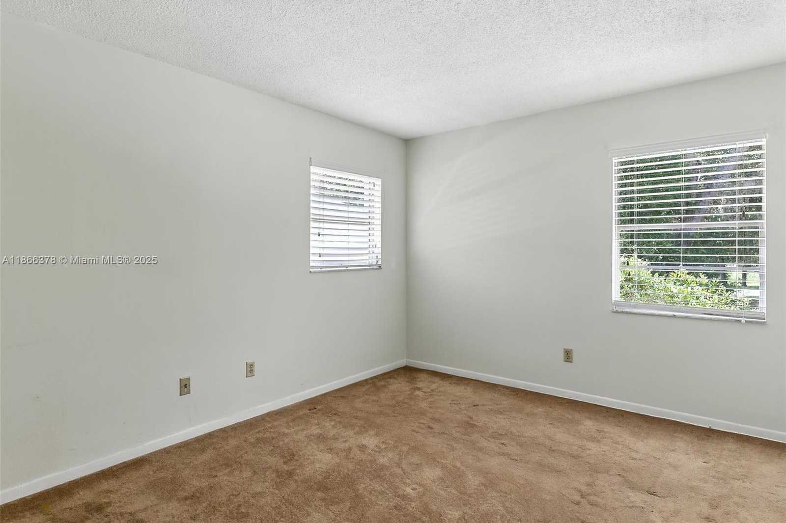 Small Image of 209 LAGUNA CT, St Augustine Number 18