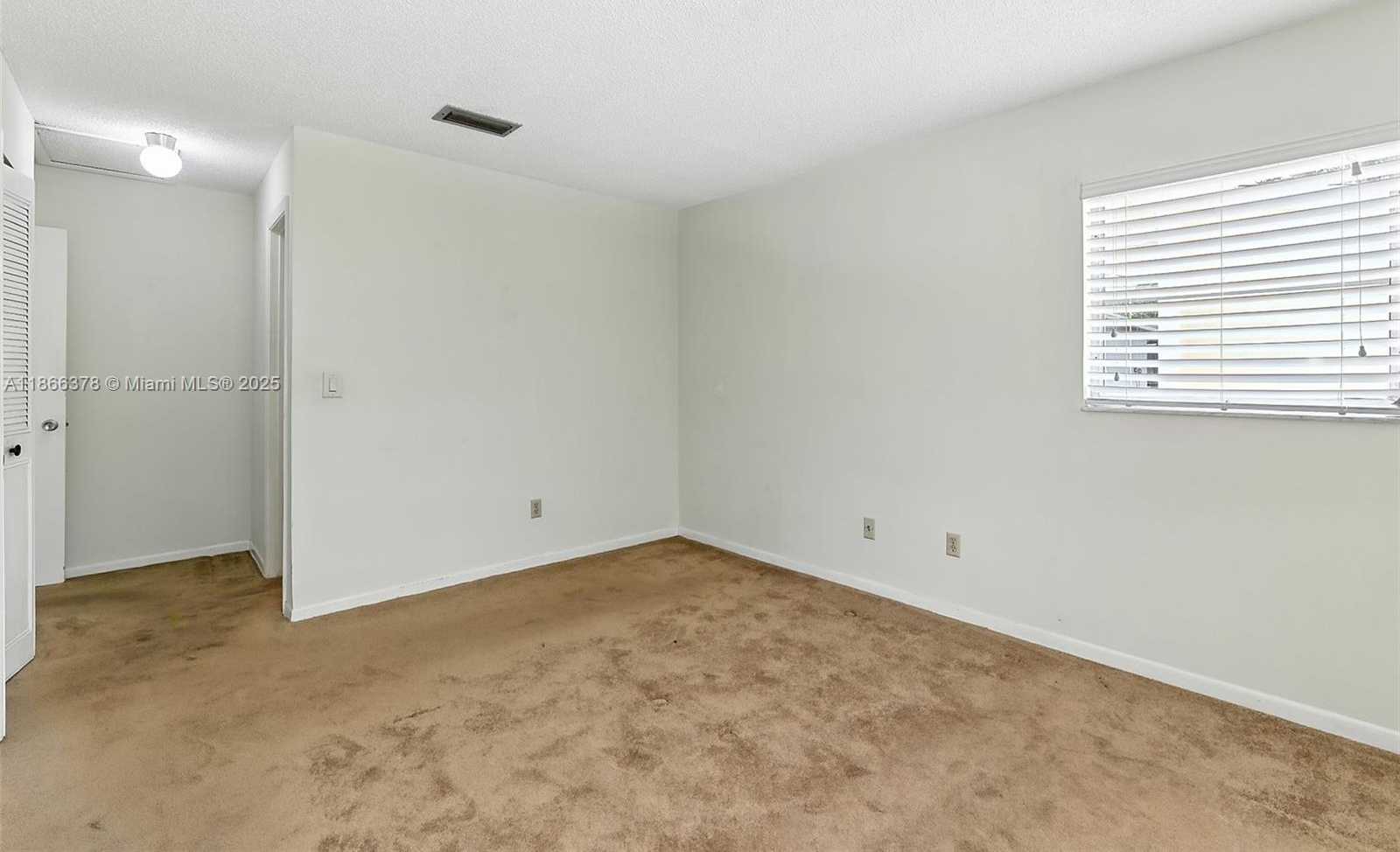 Small Image of 209 LAGUNA CT, St Augustine Number 19