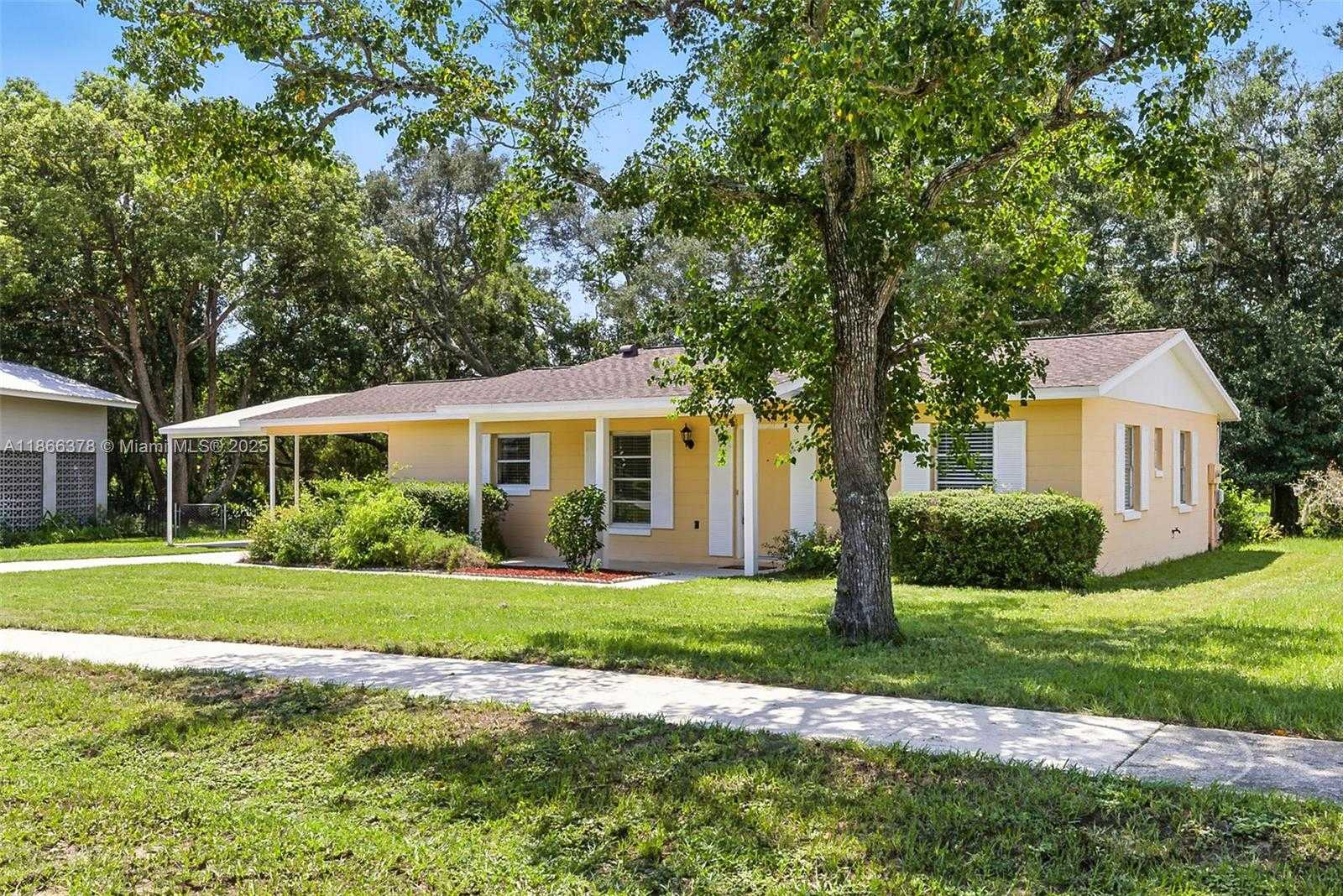 Small Image of 209 LAGUNA CT, St Augustine Number 2