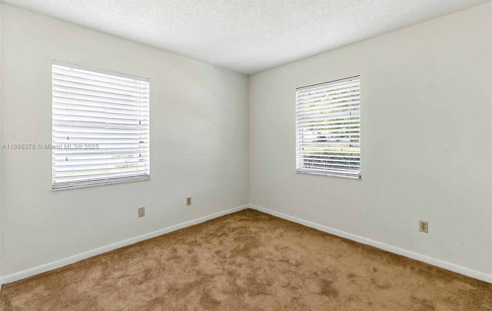 Small Image of 209 LAGUNA CT, St Augustine Number 22