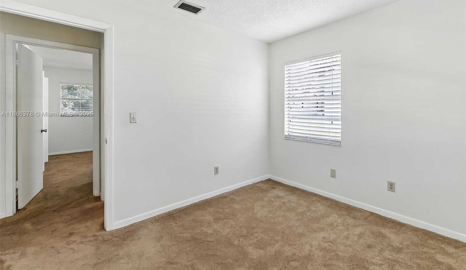 Small Image of 209 LAGUNA CT, St Augustine Number 23