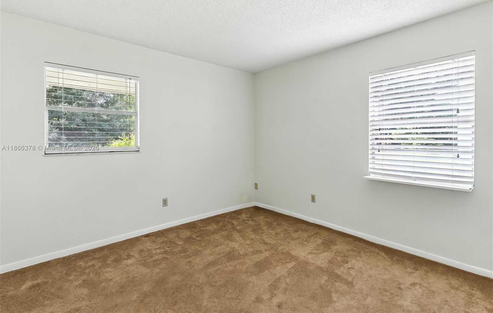 Small Image of 209 LAGUNA CT, St Augustine Number 24