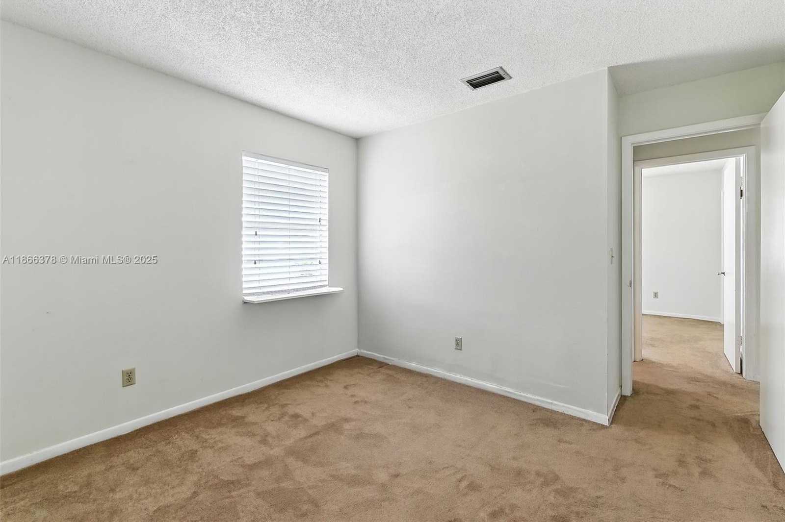 Small Image of 209 LAGUNA CT, St Augustine Number 25