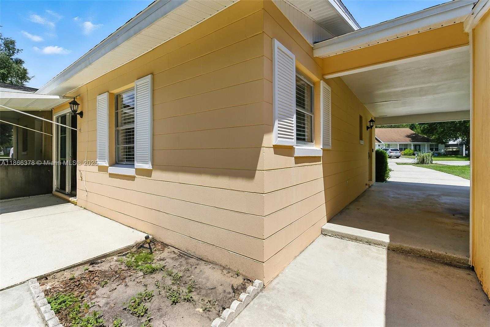 Small Image of 209 LAGUNA CT, St Augustine Number 26