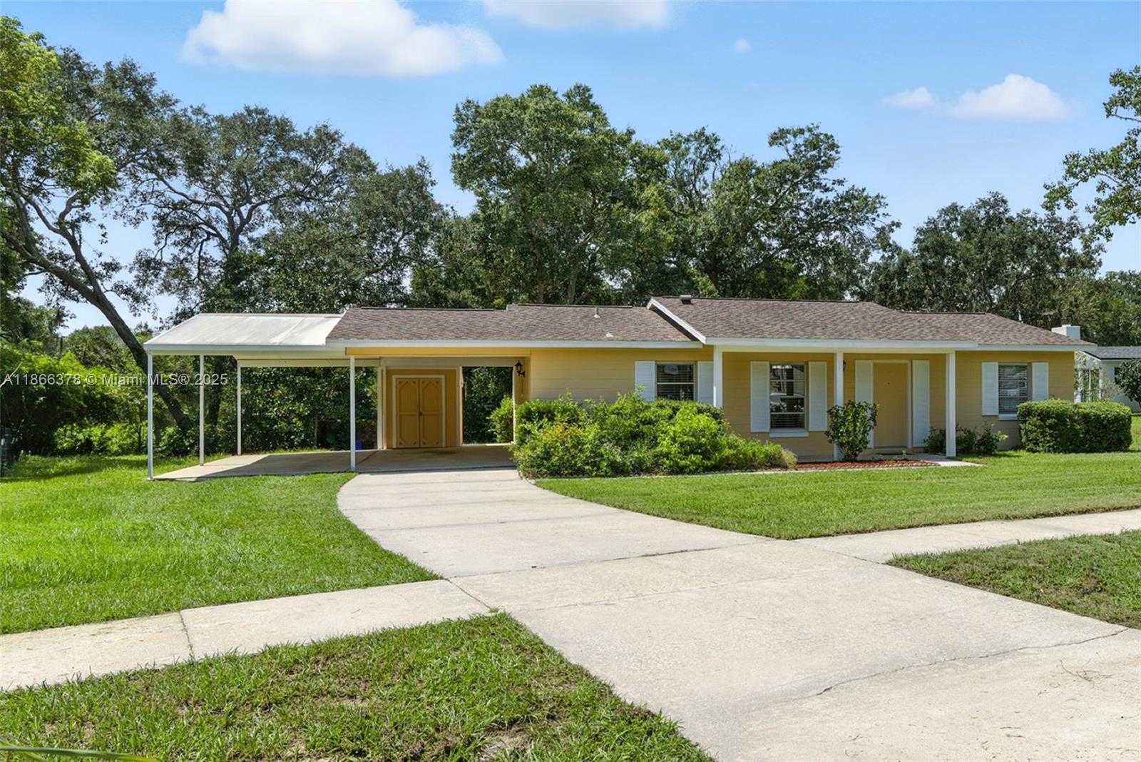 Small Image of 209 LAGUNA CT, St Augustine Number 27