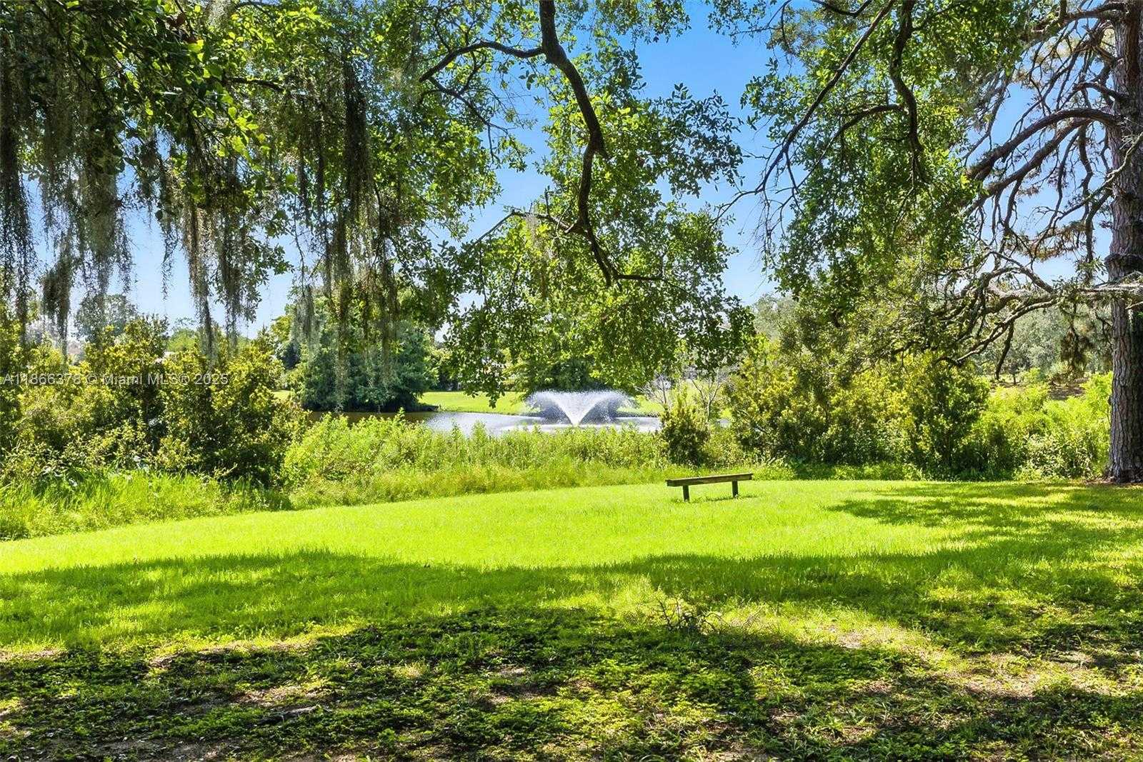 Small Image of 209 LAGUNA CT, St Augustine Number 28