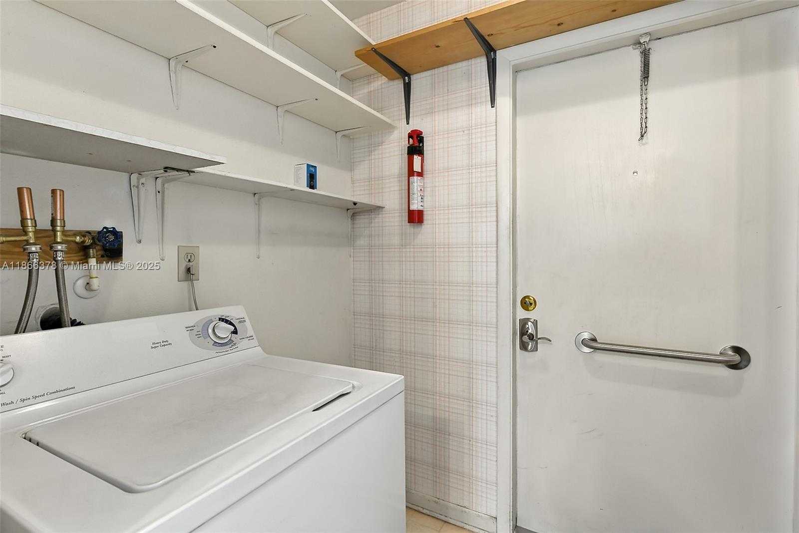 Small Image of 209 LAGUNA CT, St Augustine Number 6