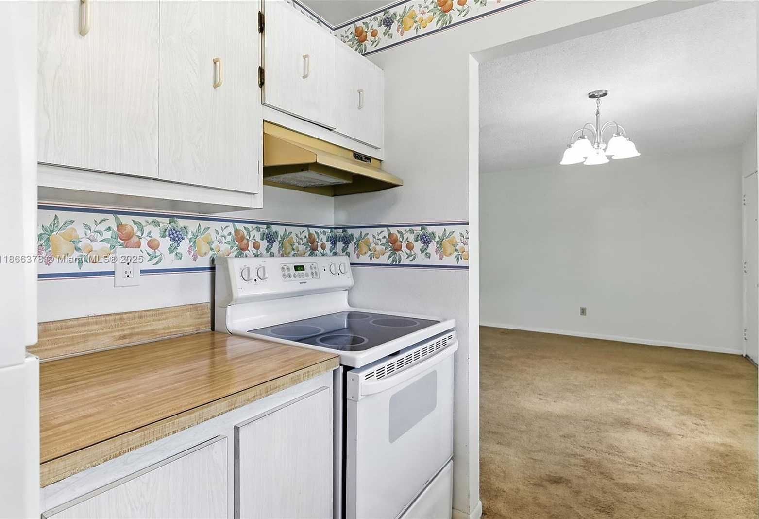 Small Image of 209 LAGUNA CT, St Augustine Number 7