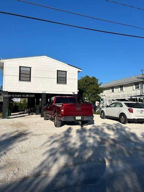 Small Image of 74 PELICAN LN, Big Pine Number 10